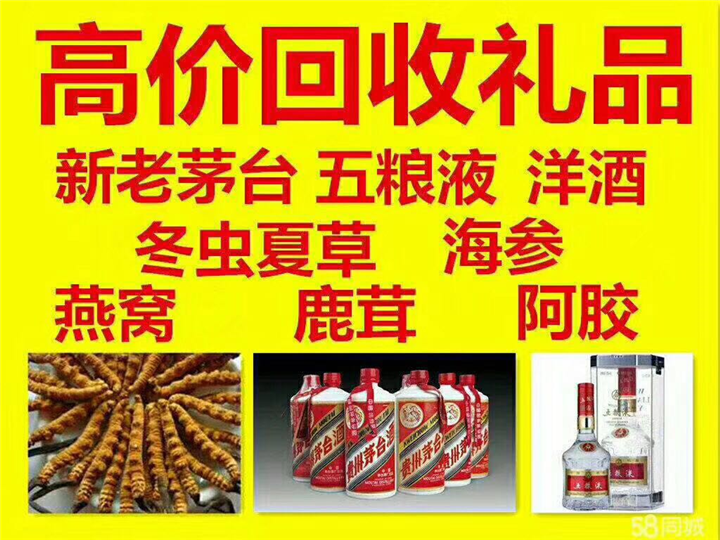 茶陵案例展示