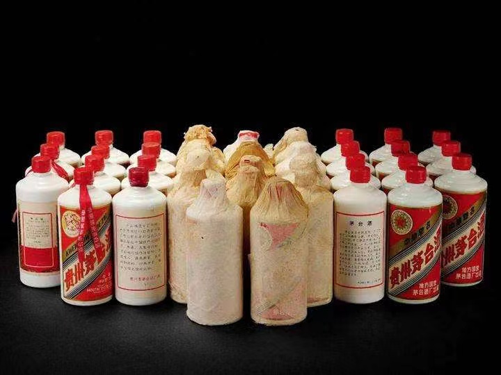 茶陵老53度茅台酒回收回收电话（附近推荐1.6公里/今日更新）