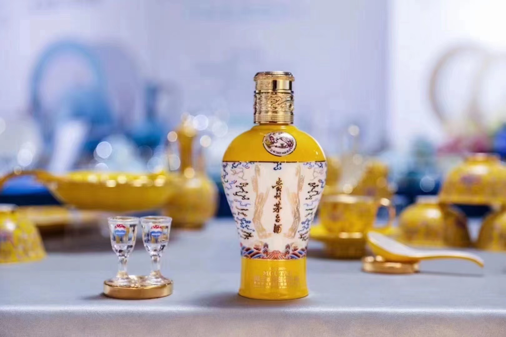 茶陵回收1998年茅台酒上门回收（附近推荐1.6公里/今日更新）